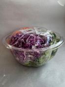 Ensalada Pote